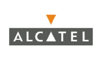 Alcatel