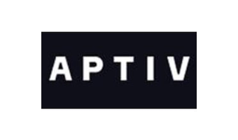 Aptiv