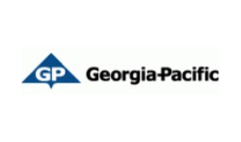 Georgia-Pacific