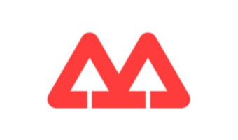 Migros