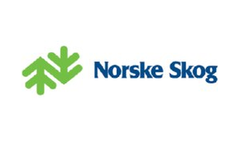 Norske Skog